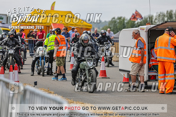 PR2408-01398-C_LOGO_ON_PHOTO
