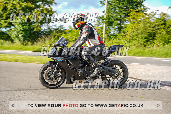 RS2206_5243