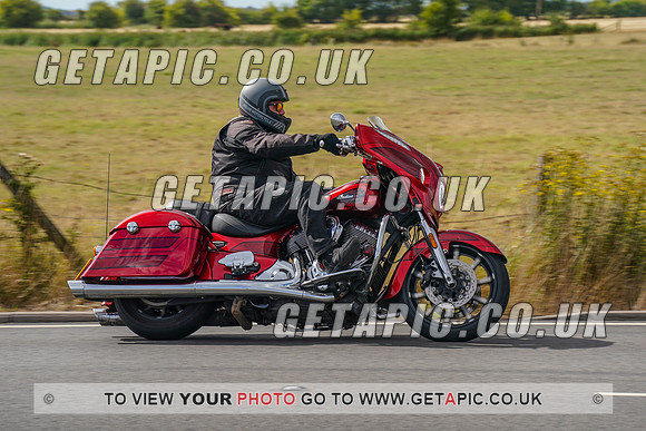 Rs2208_1791