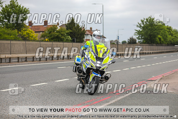 GP2505-128
