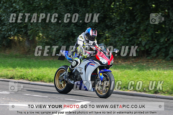 GP2508-2755