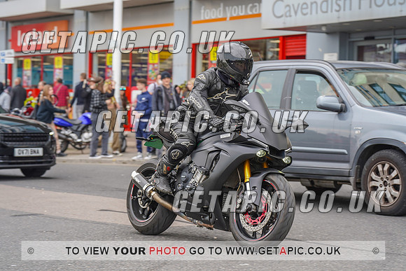 RS2205_11884