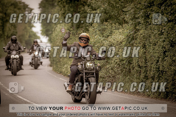 SS2505-3288-Vintage