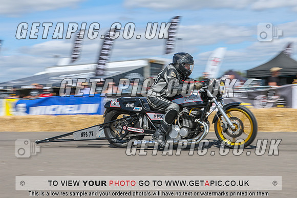 GP2508-3725-C