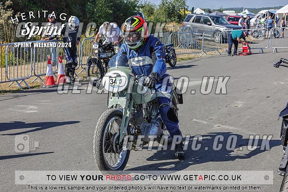 PR2408-02225-C_LOGO_ON_PHOTO