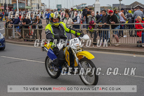RS2205_13463