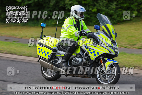 PR2507-00223-C_LOGO_ON