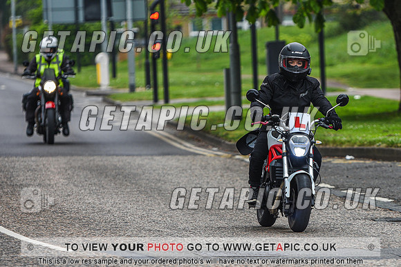 SJ2504-1658-C