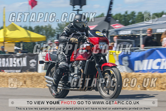 GP2508-4913-C