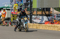 PP2508-3750_LOGO_ON_PHOTO