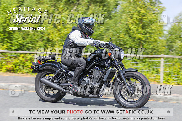 GP2408-1280-C_LOGO_ON_PHOTO