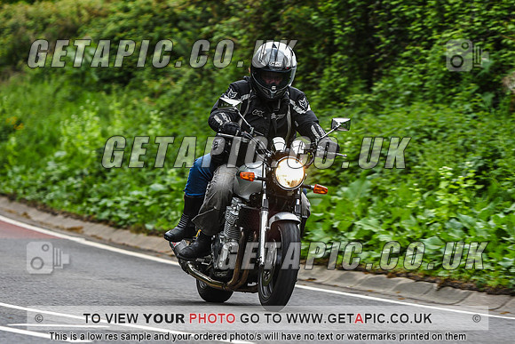 SJ2505-36-C