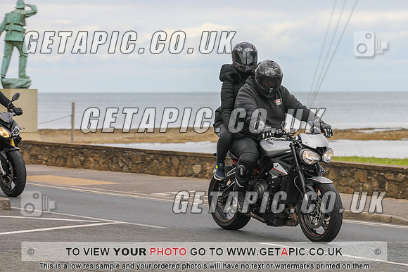 GP2405-10382-C