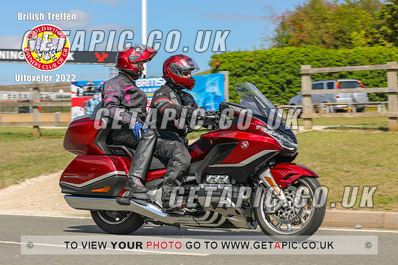 GP2208-10304_WITH_LOGO_ON_PHOTO