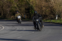RS2202_3964