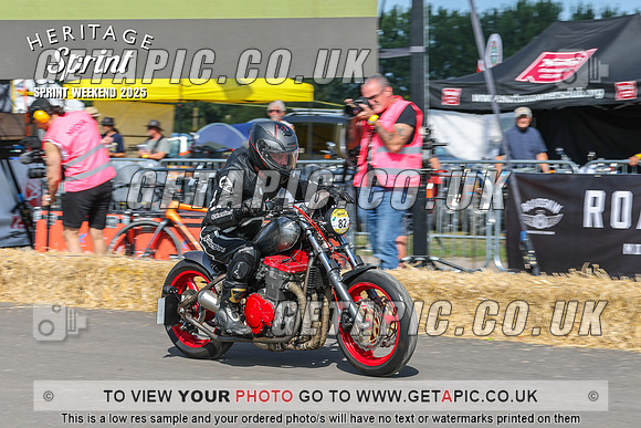GP2508-3276_LOGO_ON_PHOTO