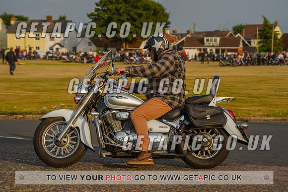 RS2207_8945