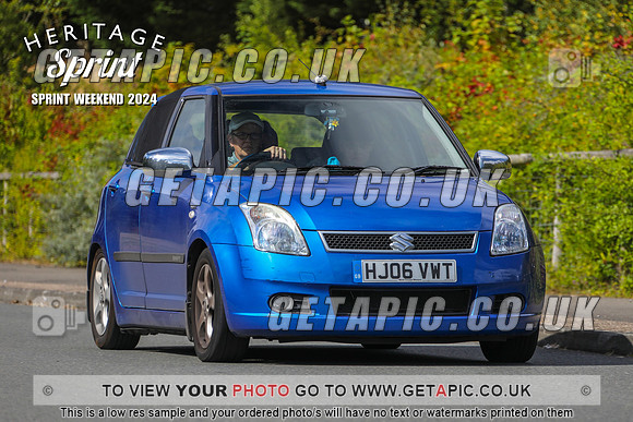 GP2408-1238-C_LOGO_ON_PHOTO