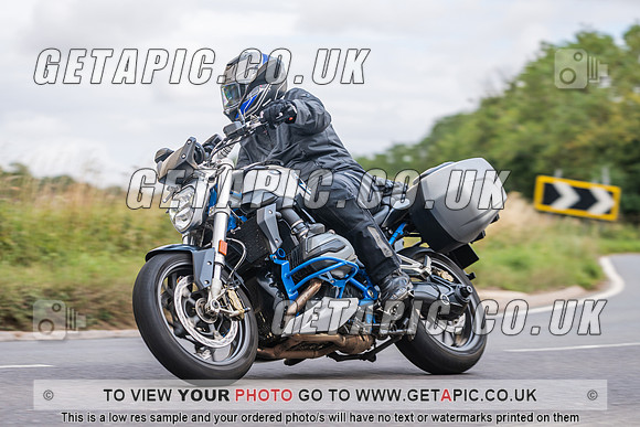 SJ2507-2208-C