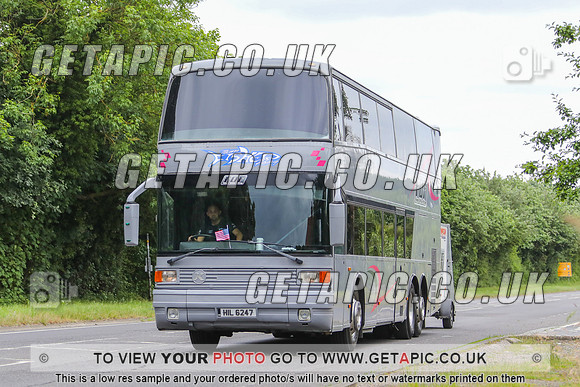 GP2406-8355-C