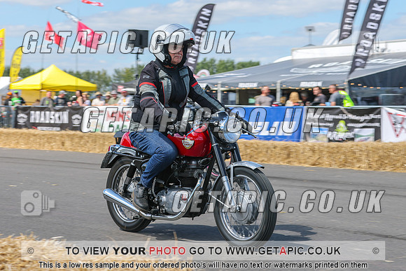 GP2508-4606-C