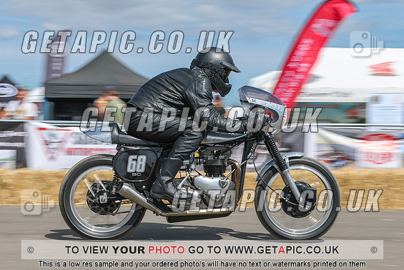 GP2508-3662