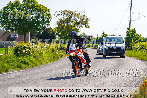 SS2505-632