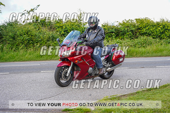RS2206_5215