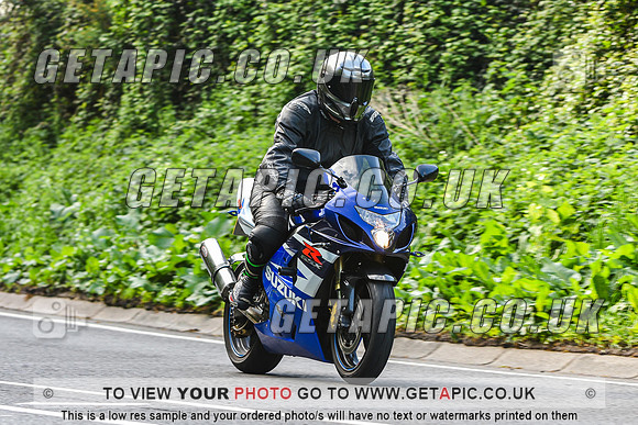SJ2505-092-C