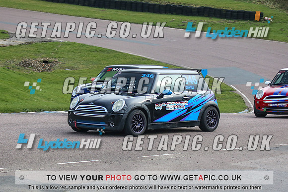 GP2403-12087