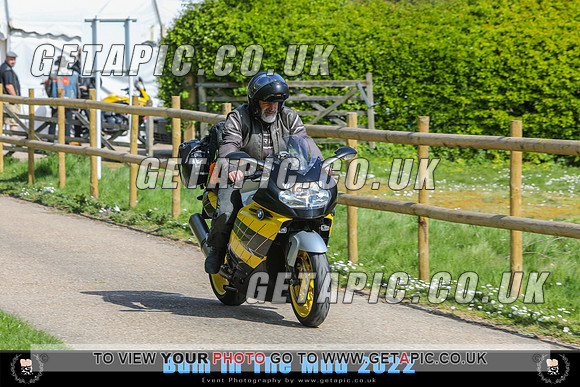 GPM2204-6129_With_Logo_Banner