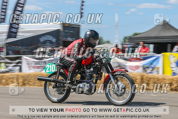 GP2508-5840