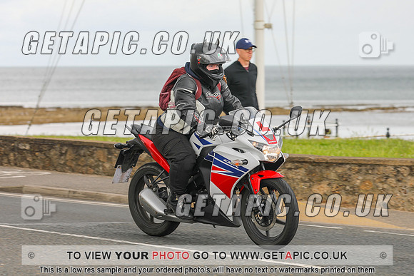 GP2405-10198-C