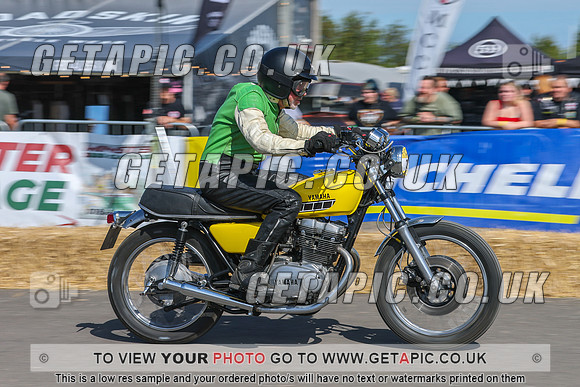 GP2508-3368-C