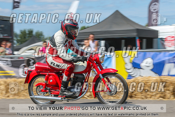 GP2508-4713-C