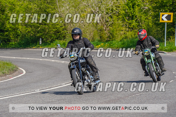RS2204_11564