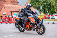 TW2508-1718