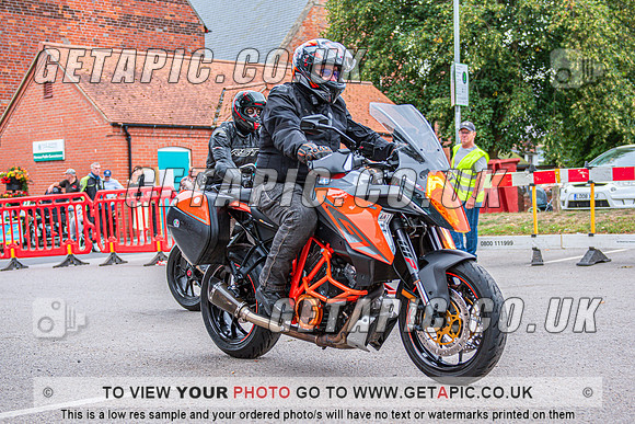 TW2508-1718