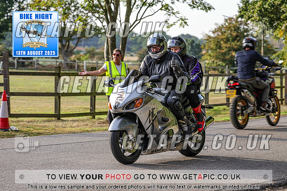 PR2508-13096_LOGO_ON_PHOTO