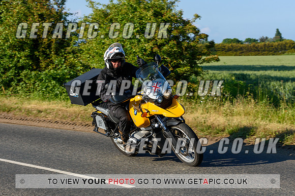 JAK2205-48330