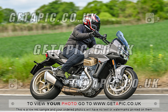KS2505-0022-C