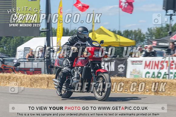 GP2508-4912_LOGO_ON_PHOTO