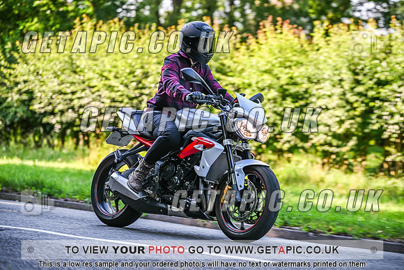 SJ2506-2789