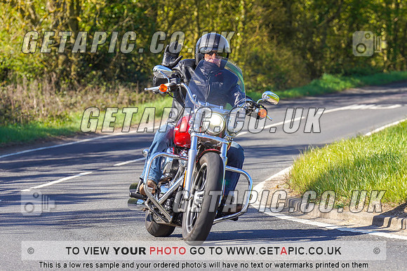 SS2504-684-C