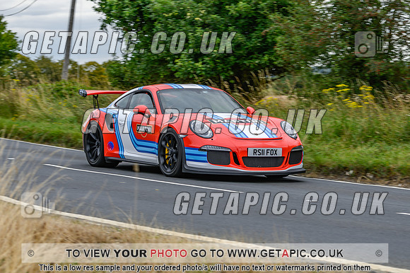KS2408-1172