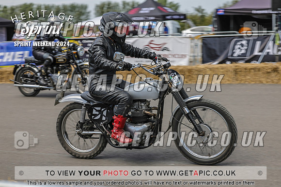 PR2408-01410-C_LOGO_ON_PHOTO