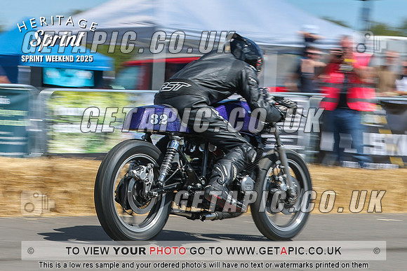 GP2508-3764-C_LOGO_ON_PHOTO