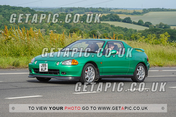 RS2206_8093