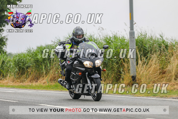 GP2207-8168_WITH_LOGO_ON_PHOTO