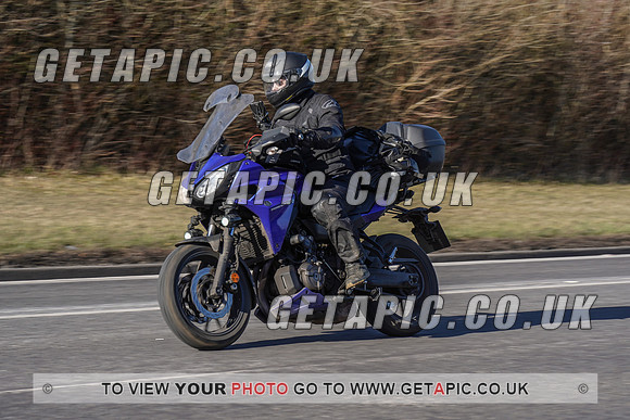 RS2202_5688